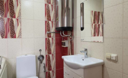 Купить 3-комнатную квартиру, Могилев, Орловского, 19/Г. Фото 2