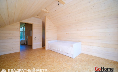 Купить дом, Лабоды, Центральная ул., 21.8 соток. Фото 4