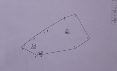 Купить участок, Боярск, 17, 25 соток. Фото 5