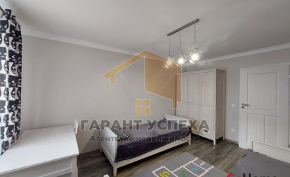 Купить 3-комнатную квартиру, Брест, ул. Краснознаменная, д. . Фото 8