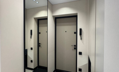 Снять 3-комнатную квартиру на сутки, Жлобин, мкр-н 17, 10. Фото 10