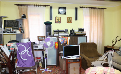 Купить дом, Знаменка, Знаменский с/с, 24.14 соток. Фото 4