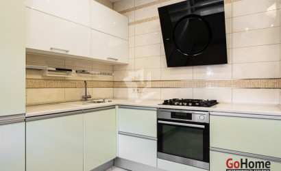 Купить дом, Тарасово, Ратомская ул., 1/А, 5 соток. Фото 9