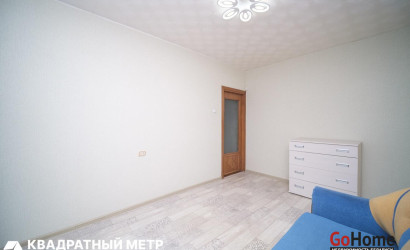 Купить 2-комнатную квартиру, Борисов, Трусова ул., 25. Фото 13