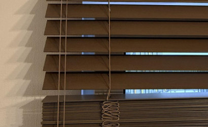 Купить 2-комнатную квартиру, Копище, Михаила Миля ул., 2. Фото 28