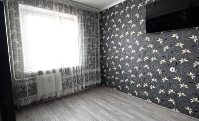 Купить 4-комнатную квартиру, Гомель, Д.Н. Пенязькова, 47. Фото 7