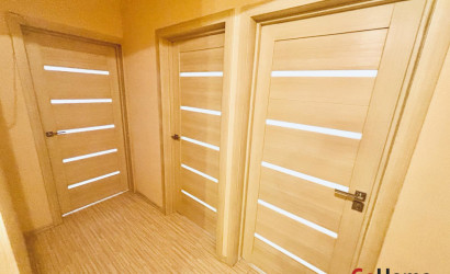 Купить 4-комнатную квартиру, Гродно, Малыщинская, 112. Фото 9