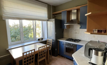Снять 2-комнатную квартиру, Минск, Мержинского, 10 (Первомайский район). Фото 16