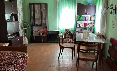 Купить дом в деревне, Яшковичи, 23/А, 25 соток. Фото 10