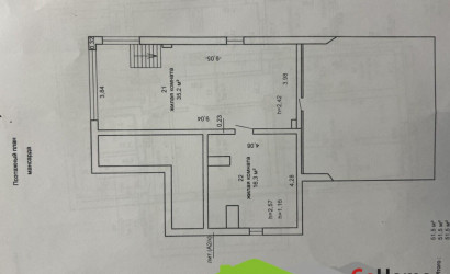 Купить дом, Нетечь, Придорожная ул., 17, 36.51 соток. Фото 29