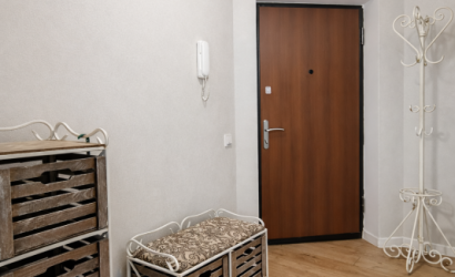 Снять 2-комнатную квартиру, Минск, просп. газеты Правда, д. 15(Московский район). Фото 9