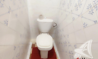 Купить 3-комнатную квартиру, Кобрин, , . Фото 21