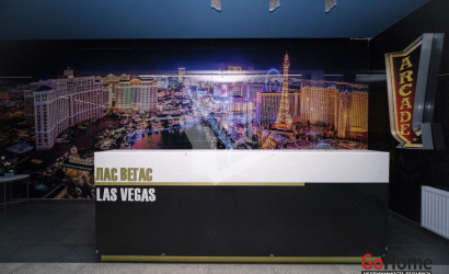 Купить 1-комнатную квартиру, Минск, Левина ул., 9 (Октябрьский район). Фото 19