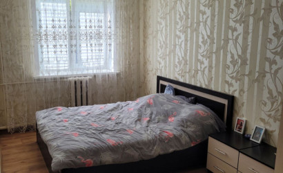 Купить 2-комнатную квартиру, Гродно, пер. Пролетарская, д. 43. Фото 9