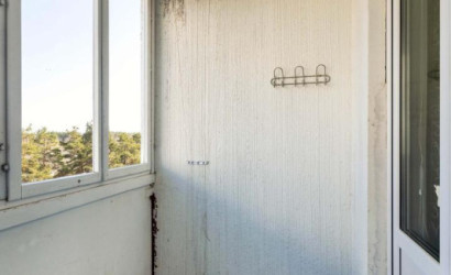 Купить 2-комнатную квартиру, Минск, Основателей ул., 15 (Первомайский район). Фото 16