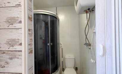 Купить дом в деревне, Минск, Болотникова пер., 35, 8.51 соток. Фото 14