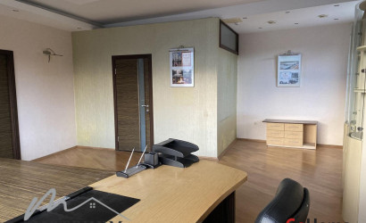 Аренда офиса, Минск, Шафарнянская ул., 11,  132.3 кв.м.. Фото 6