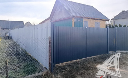 Купить дачу, Брест, Знаменский с/с, 5.94 соток. Фото 21