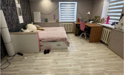 Купить дом, Борец, 8.49 соток. Фото 9