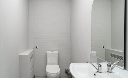 Аренда помещения, Минск, Белорусская ул., 15,  166.3 кв.м.. Фото 6