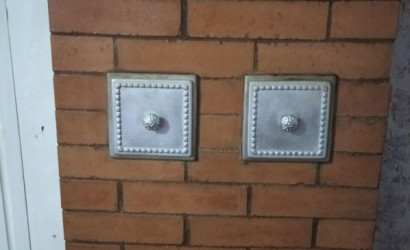 Купить дом, Михановичи, Шоссейная, 19.25 соток. Фото 11