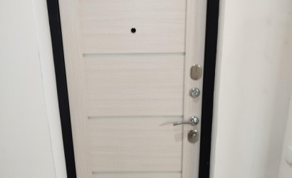 Купить 1-комнатную квартиру, Лида, Лупова ул., 10/2. Фото 20