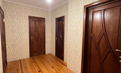 Купить коттедж, Барановичи, Новаторов ул., 71, 15 соток. Фото 16