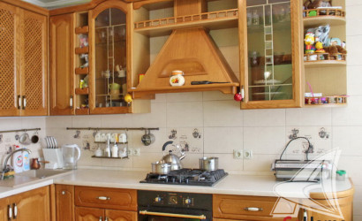 Купить дом, Брест, Митьки, 14.68 соток. Фото 1