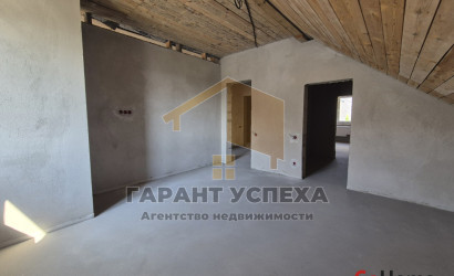 Купить дом, Брест, ул. Клейниковская, 11.95 соток. Фото 17