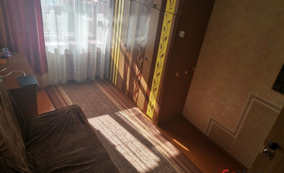 Купить 2-комнатную квартиру, Солигорск, Ленина ул., 43. Фото 9