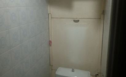 Снять 1-комнатную квартиру, Минск, ул. Заславская, д.  (Центральный район). Фото 2