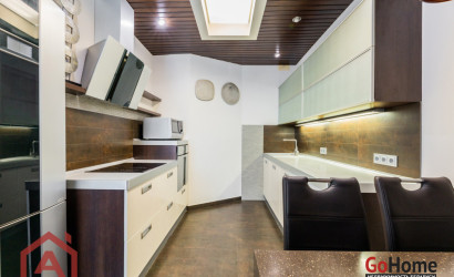 Снять 3-комнатную квартиру, Минск, Захарова, 67/1 (Партизанский район). Фото 9