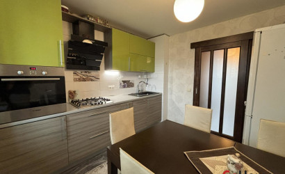 Купить 3-комнатную квартиру, Гродно, Отечественная, 19. Фото 3