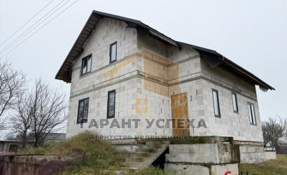 Купить дачу, Каменица-Жировецкая, Мухавецкий с/с, 7.34 соток. Фото 1