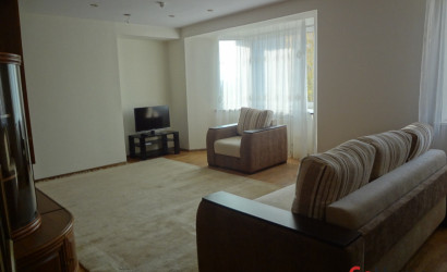 Снять комнату, Минск, ул. Городецкая, д. 44 (Первомайский район). Фото 14