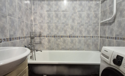 Купить 2-комнатную квартиру, Гомель, Амурская ул., 32. Фото 14