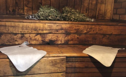 Купить дом, Городьки, Ленина ул., 16.7 соток. Фото 1