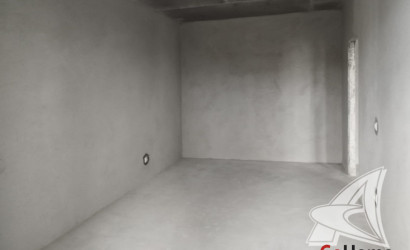 Купить 2-комнатную квартиру, Брест, Ковалево, ул. Октябрьской Революции. Фото 7