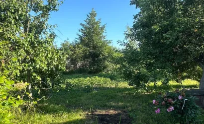  1-этаж.(75.2 м2), Ветка(64)