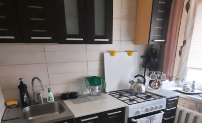 Снять 1-комнатную квартиру на сутки, Гомель, ул. Старочерниговская 41. Фото 7