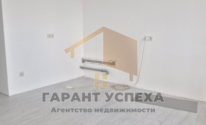Купить 1-комнатную квартиру, Брест, ул. Рябцева, д. . Фото 4