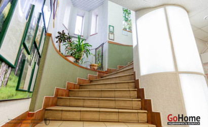 Купить коттедж, Минск, Достоевского, 27, 4 соток. Фото 47