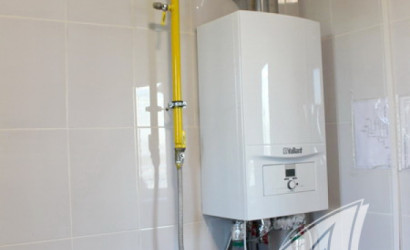 Аренда офиса, Брест, Вычулки,  200 кв.м.. Фото 15