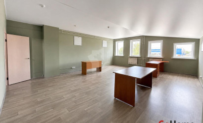 Продажа офиса, Минск, Монтажников ул., 9, 55.1 кв.м.. Фото 4