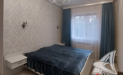 Купить дом, Дружба, Чернавчицкий с/с, 6 соток. Фото 15