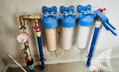 Купить дом, Клейники, Клейниковский с/с, 5.94 соток. Фото 20