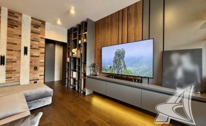 Купить 3-комнатную квартиру, Брест, Центр, ул. Советская. Фото 7