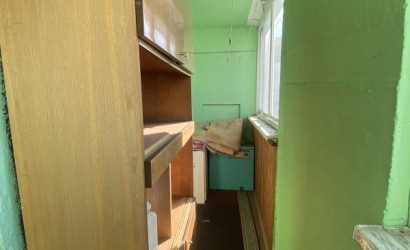 Купить 1-комнатную квартиру, Новополоцк, Молодежная ул., 171/1. Фото 3