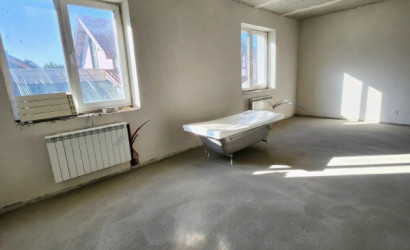 Продажа склада, Минск, ул. Ермака, д. 9А,  190.4 кв.м.. Фото 5