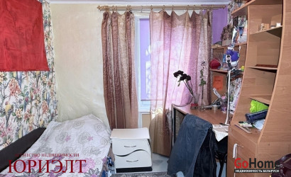 Купить дом, Витебск, Ленинградская, 30, 9 соток. Фото 12